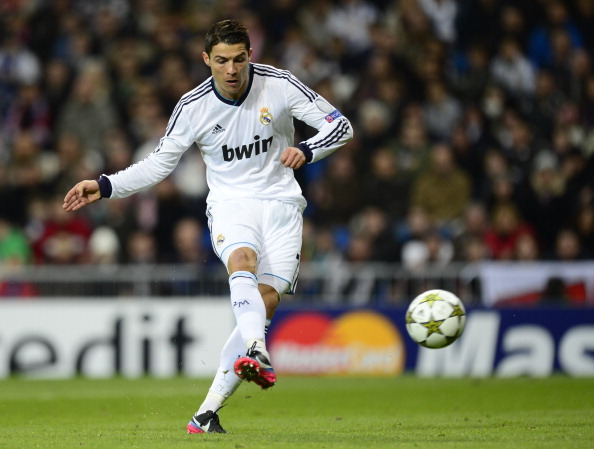 墨西哥队激情四射