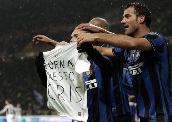 背锅到底！曝阿隆索已遭解雇