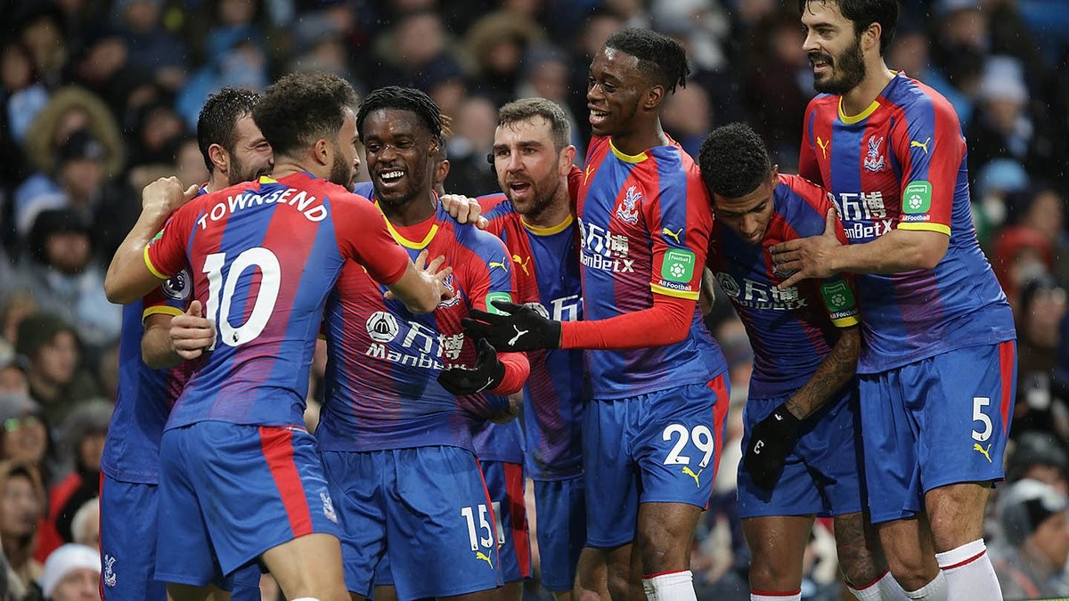 曼联欧联杯小组赛胜负形势分析