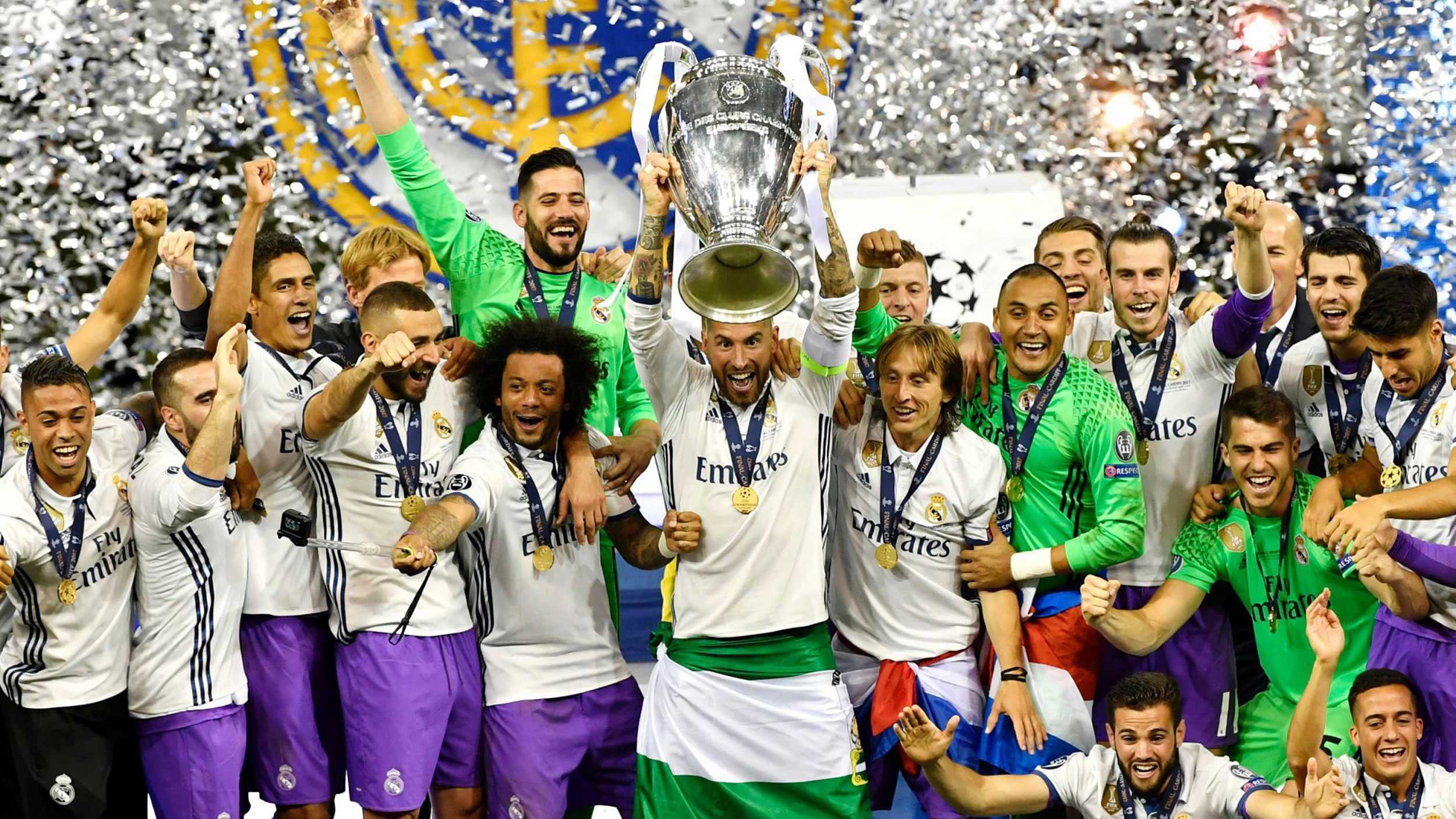 梅西：很开心，夺得美职联冠军是我来到这里时的目标之一