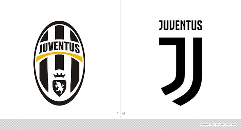 【壁纸】——拜仁慕尼黑：好久不见