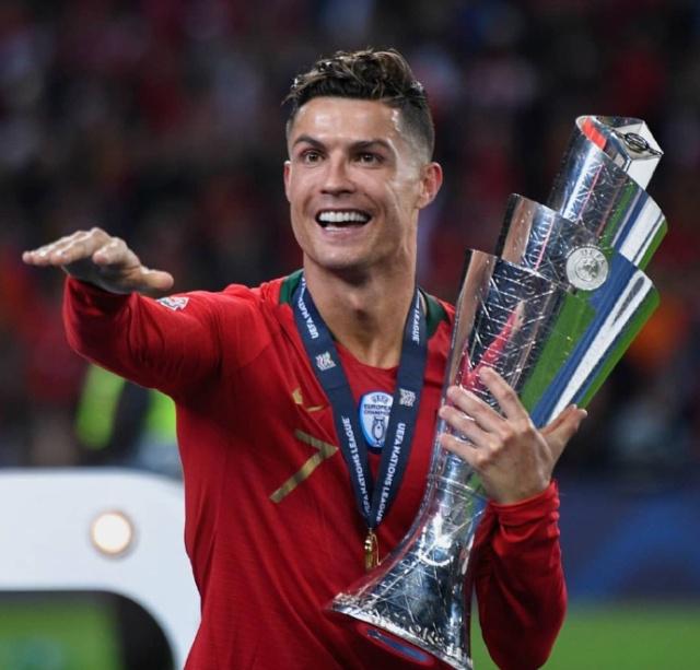 英超俱乐部球员国家队出场数榜：曼城、利物浦前2，切尔西第18（英超各队国脚出场榜：曼城、利物浦包揽前二，切尔西仅列第18）