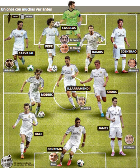 NBA最新战力排名出炉！火箭遭滑铁卢，周最佳球员诞生！勇士突发内讧（NBA最新实力榜发布：火箭惨遭重挫，周最佳球员揭晓，勇士爆发内讧）