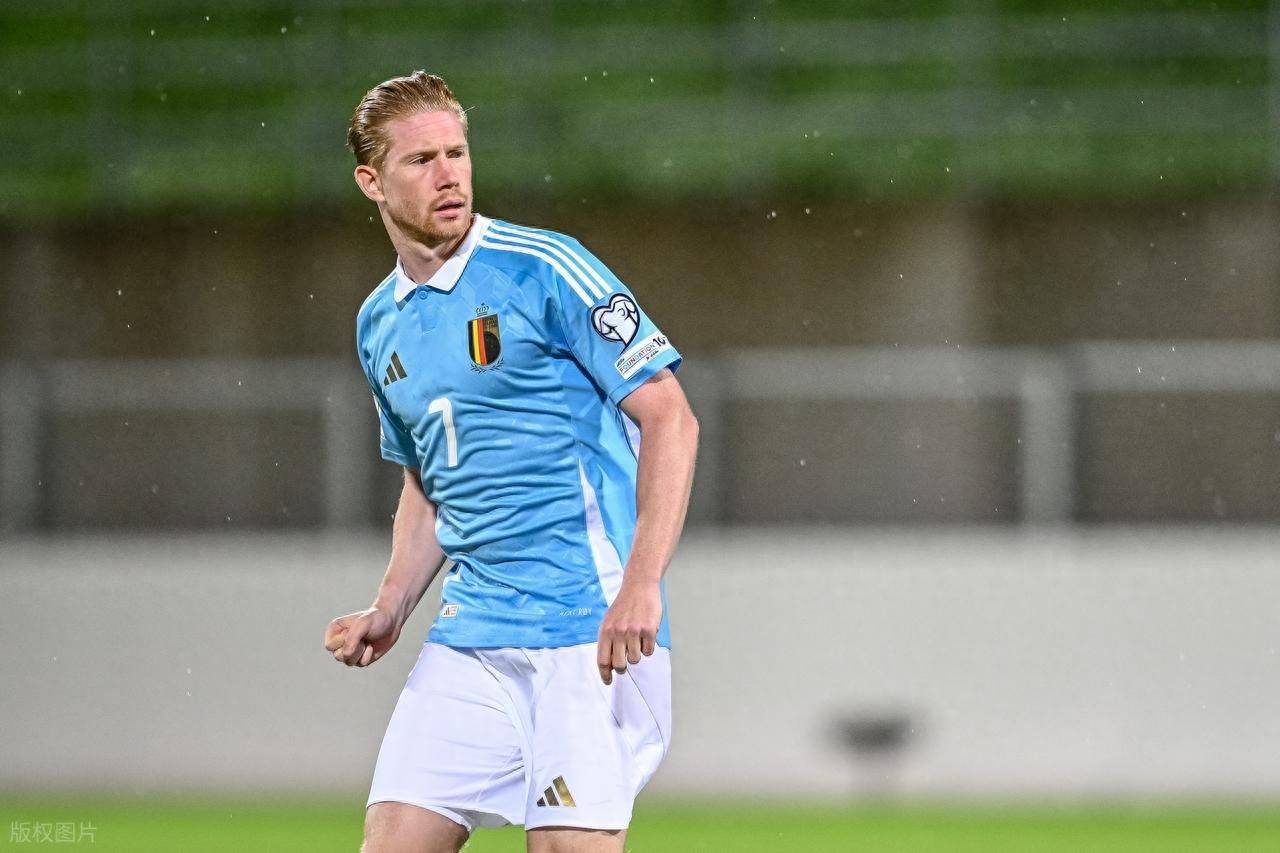 长春亚泰为降级致歉：将稳住根基，力争在一两年内重返中超（长春亚泰就降级致歉：夯实基础，争取一两年内重返中超）