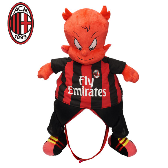 大腿级别，自加盟那不勒斯后麦克托米奈参与进球数意甲中场第1