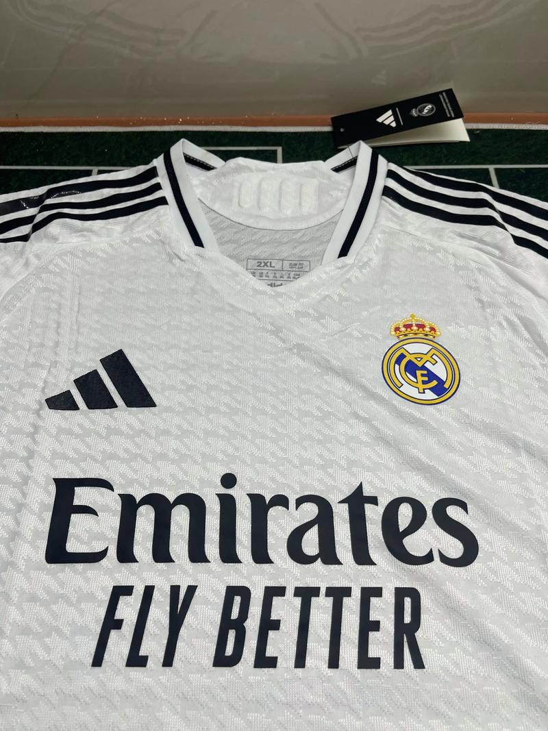 一场丑陋的输球，火箭输在哪里，4优势被抵消了，乌度卡也要担责（火箭惨败真相：四大优势尽数失灵，乌度卡难辞其咎）