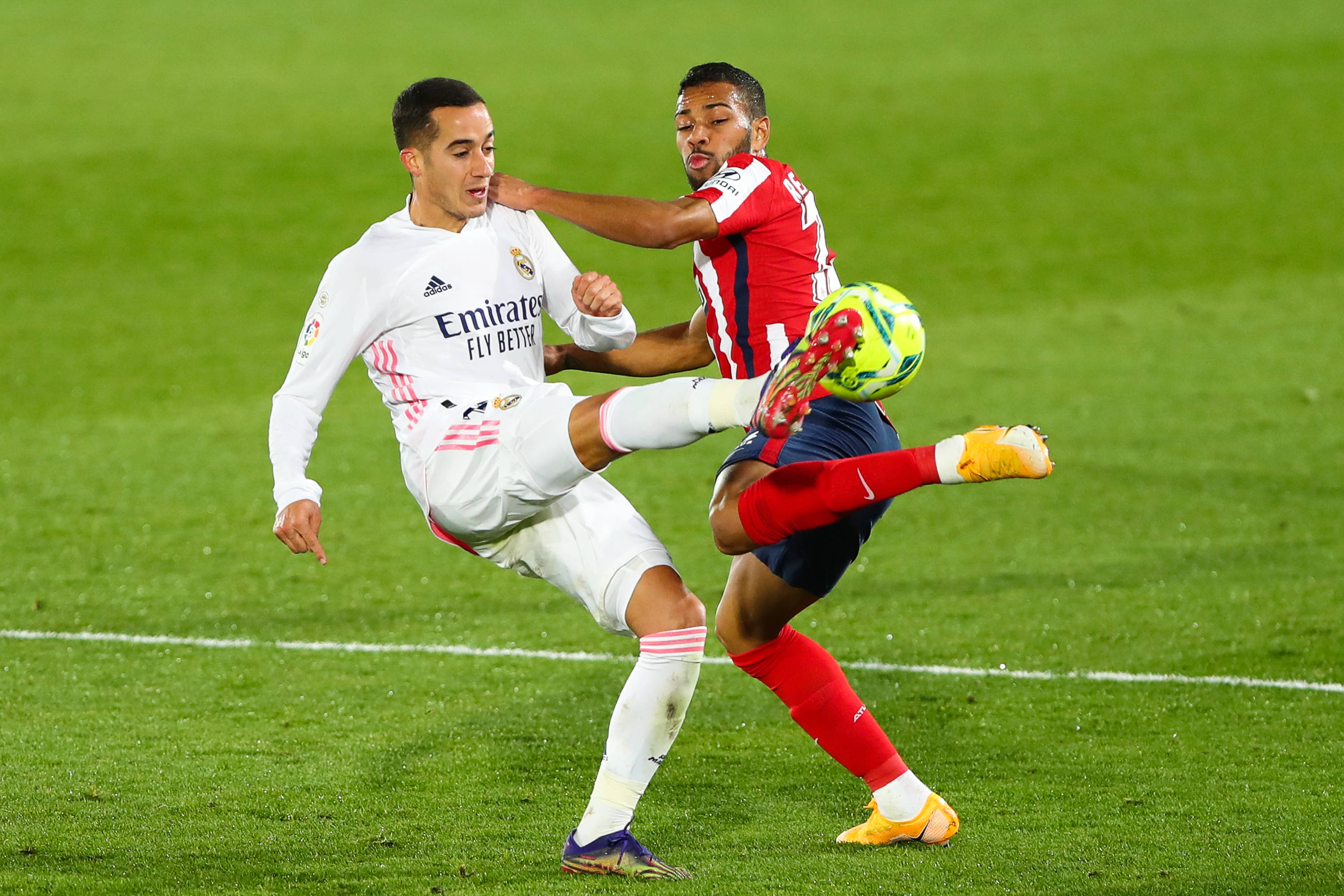 摩洛哥非洲杯大名单：阿什拉夫、马兹拉维、布拉欣领衔