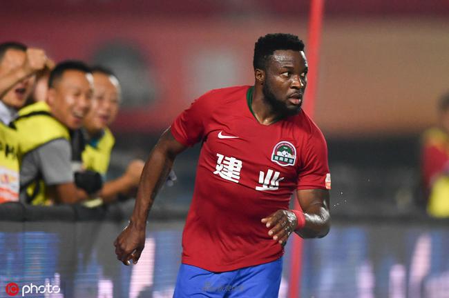 西海岸区领导：中超各队运营都很困难，政府部门必须要支持