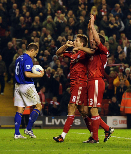 中职球员薪资结构受关注