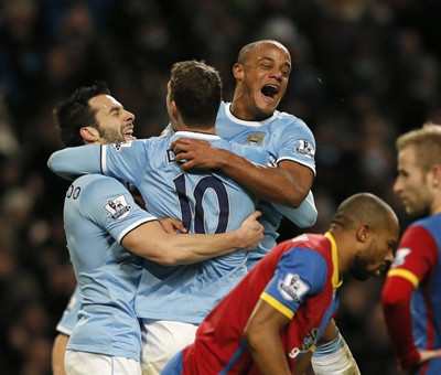 交流学习，乌兹别克斯坦U22拜访成都足协温江基地