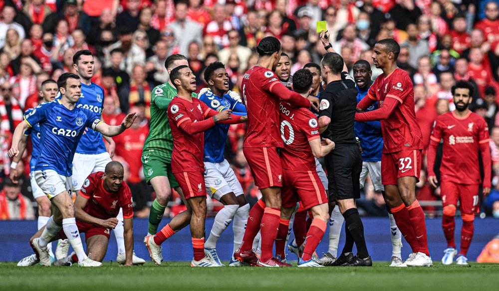 高质量回答！王楚钦赛后的这段采访，建议所有人都学学