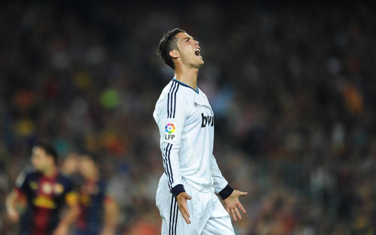 开香槟！中国女排3-1战胜日本豪取3连胜！赵勇变阵封神