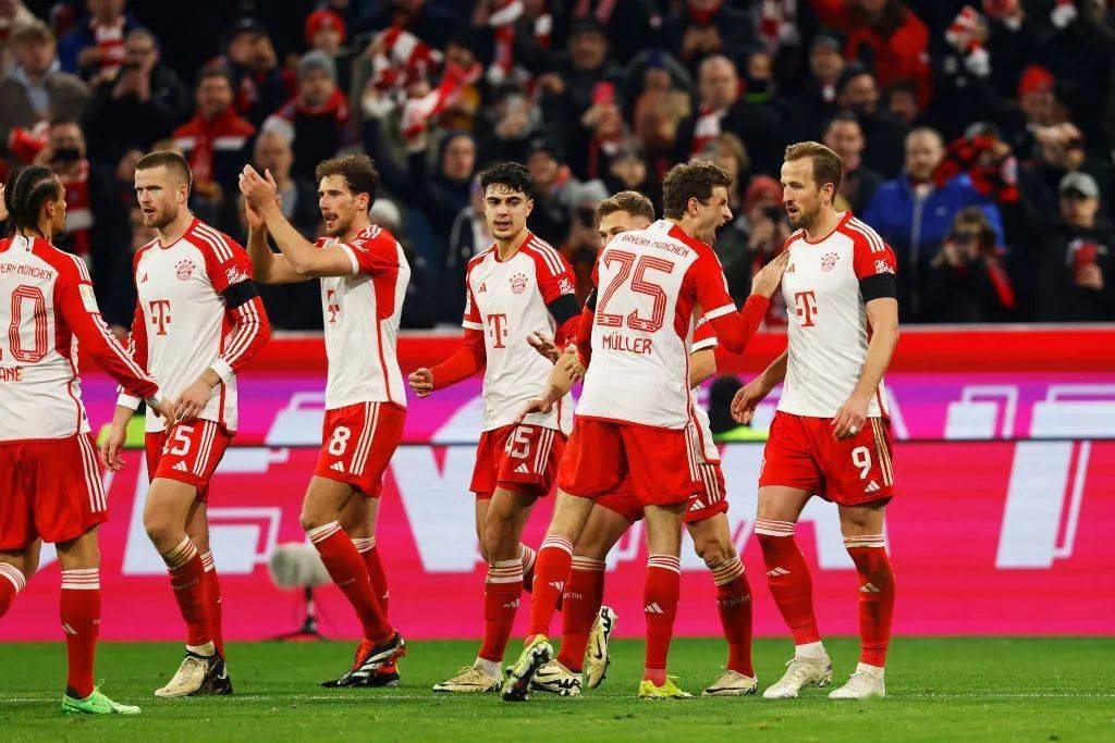 克拉克：世界杯扩军欧洲区晋级更难了，98年欧洲有近一半名额