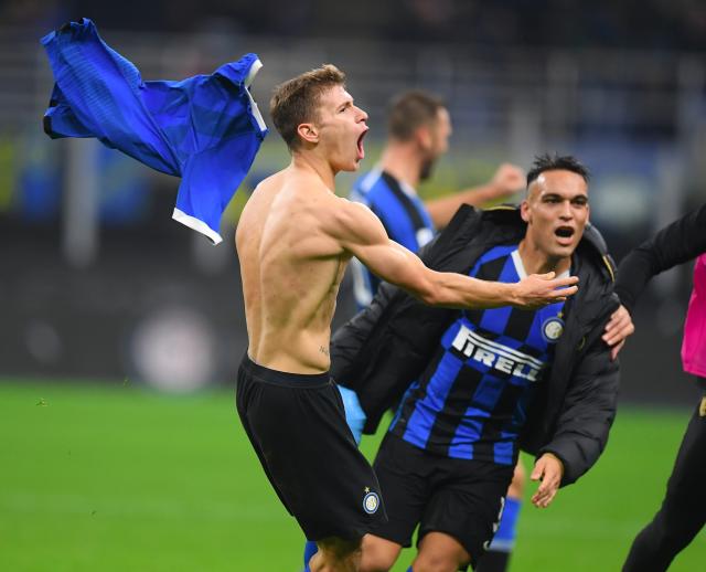 切尔西客战伯恩利冲击7连胜，历史数据呈碾压之势（切尔西客场对阵伯恩利冲击七连胜，历史交锋占据压倒性优势）