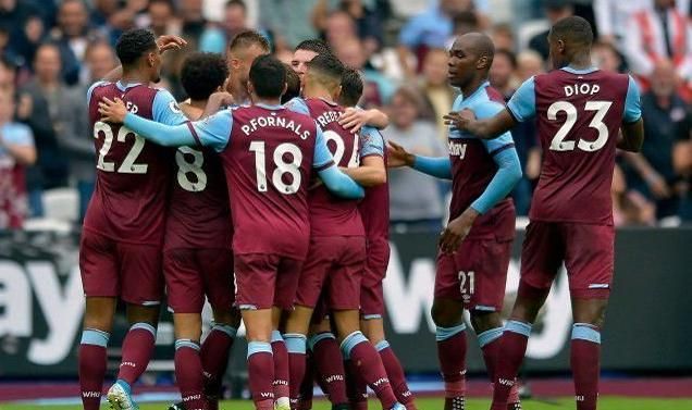 每体：梅西23年1月联系哈维说想回巴萨，4月被告知西甲不批准