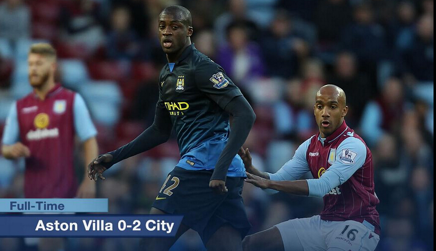 每体：亚马尔已经回归巴萨合练，佩德里继续伤缺（每体：亚马尔重返巴萨合练，佩德里依旧伤缺）