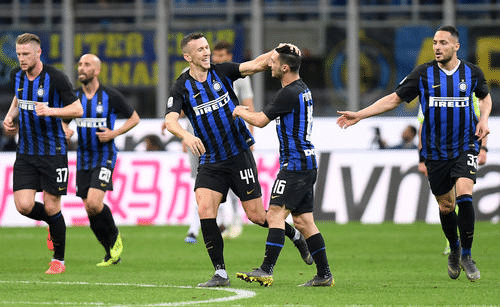 足协杯决赛国安对阵河南名单出炉，张玉宁+4外援首发PK5外援，最新消息（足协杯决赛国安战河南首发公布：张玉宁领衔4外援对阵5外援 最新动态）