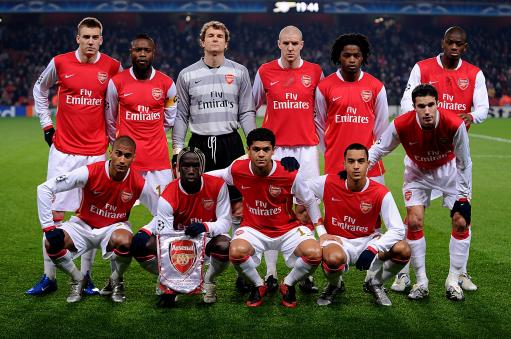 半场战报：尤文0-1博德闪耀，布隆贝格建功，小孔塞桑造险