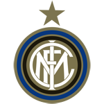 马克西半场15分，恩比德11中1，76人手握7分领先