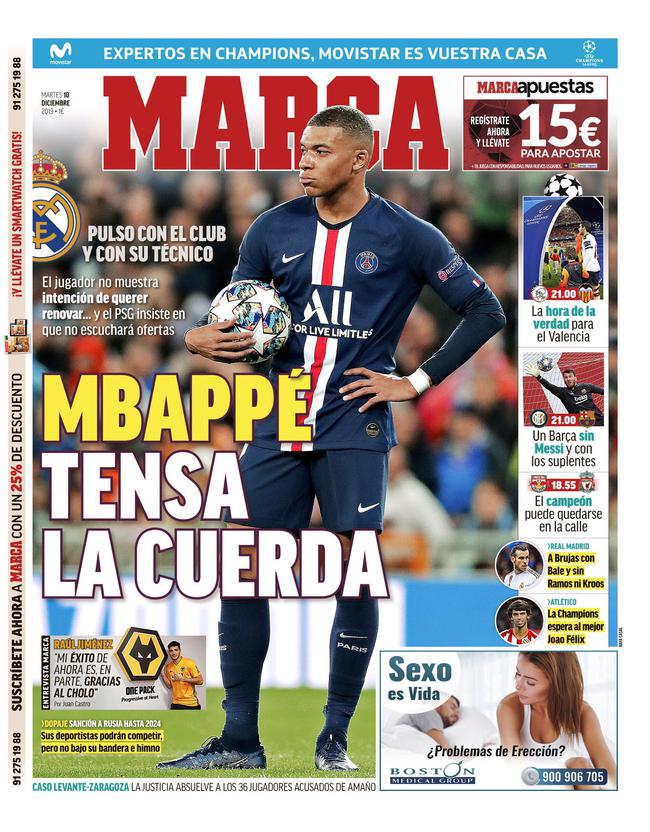 2025年免签球员德转身价排名：戴维以4500万欧排名第一（德转2025年免签球员身价榜：戴维以4500万欧居首）