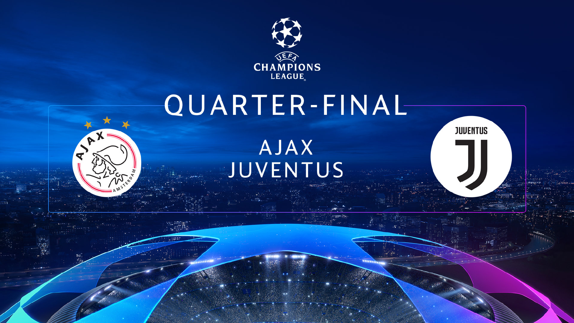 英媒：纽卡&热刺&维拉有意伊戈尔，布伦特福德标价七千万欧（英媒：布伦特福德为伊戈尔标价7000万欧，纽卡、热刺与维拉有意）