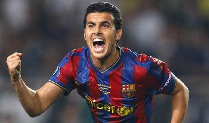 林智胜赛后谈老将角色