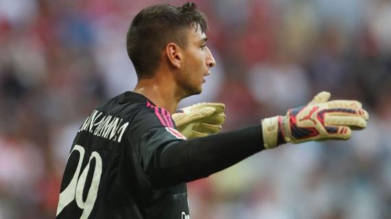 杭州热雪奇迹室内滑雪场项目公示 规划建造1座室内滑雪场及1幢酒店