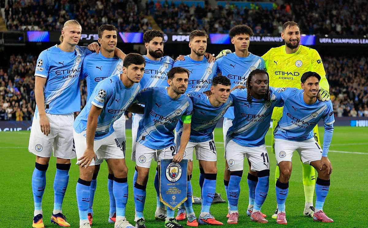 心念老东家！奥斯卡社媒晒照观看海港vs柔佛亚冠比赛