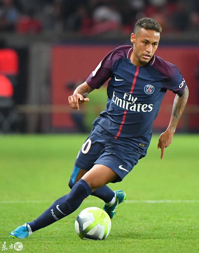 CBA俱乐部杯：长沙不敌深圳 广厦获三连胜