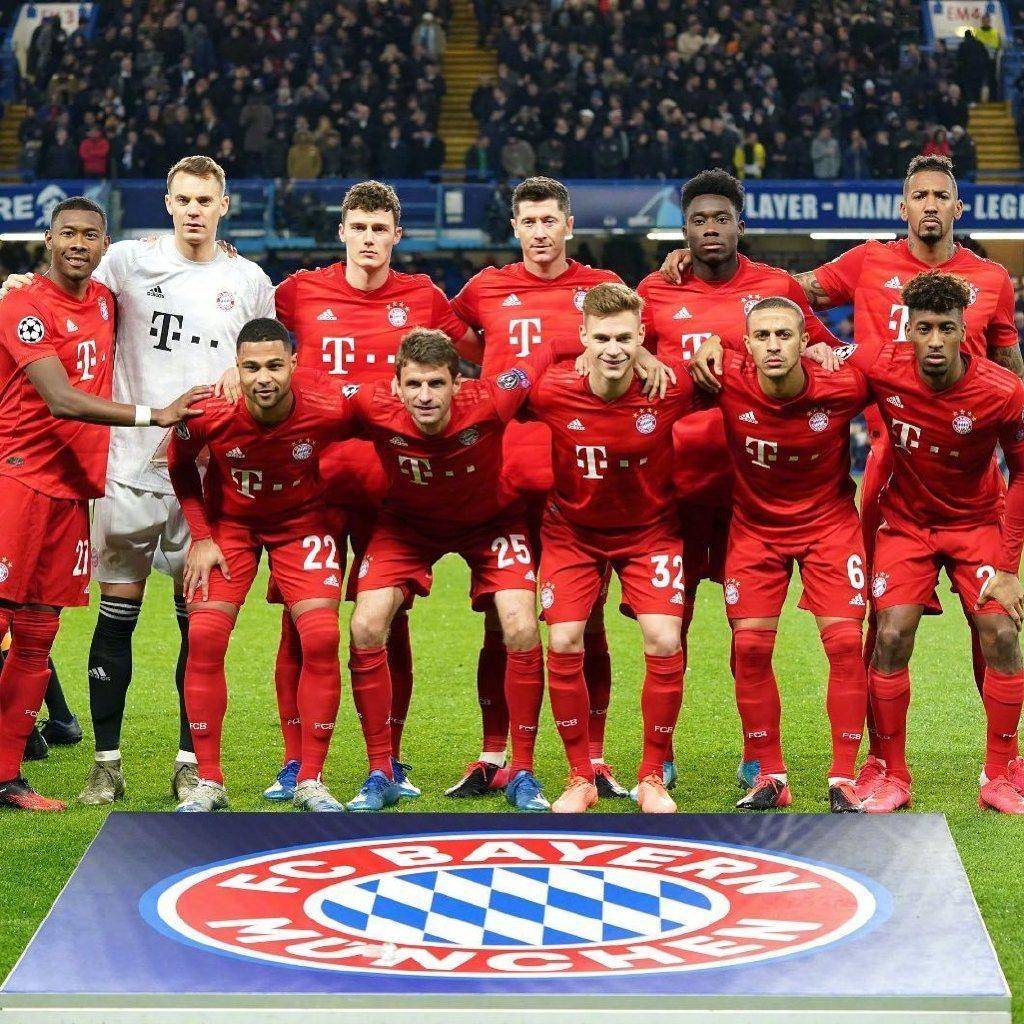 本坦库尔告别孙兴慜：热刺见证了你从少年成长为传奇的全过程