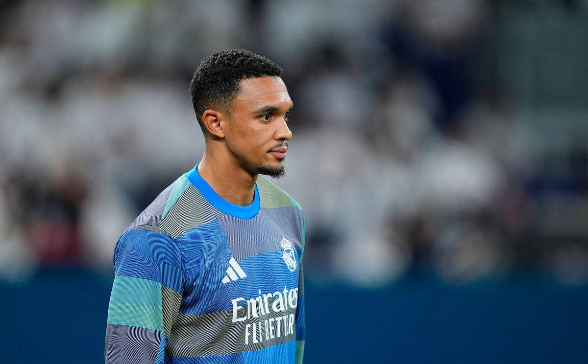 王柏融关键安打助队取胜