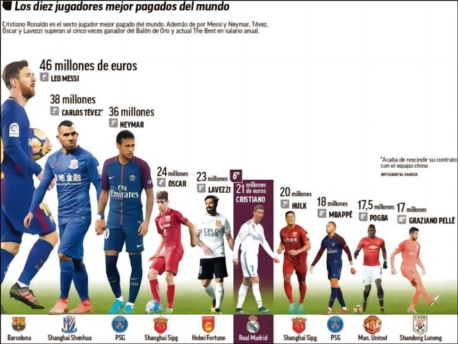 芒特复苏原因揭秘，但恐世界杯梦断！图赫尔无意重招爱将曼联受益