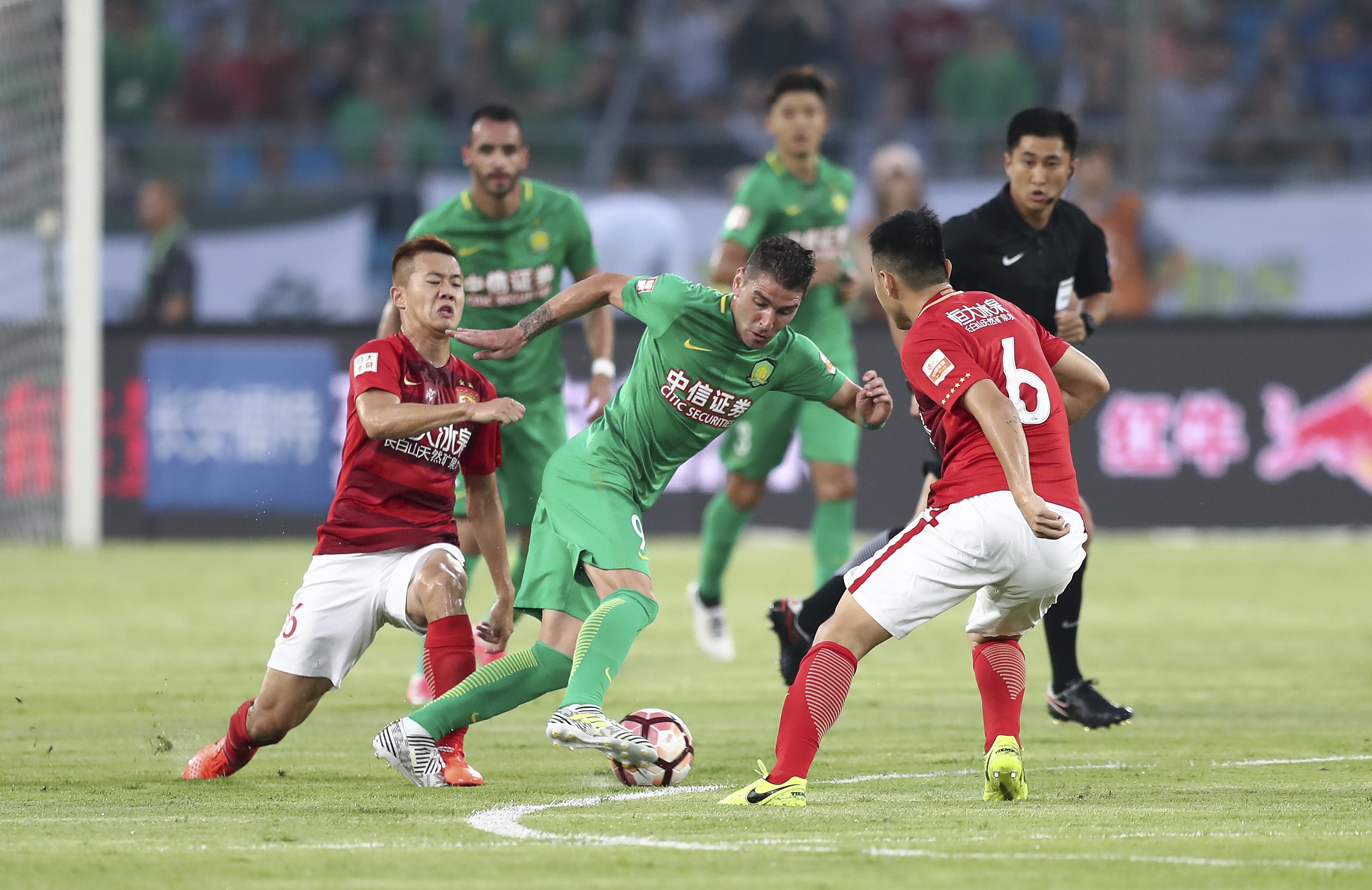 亚特兰大0-3萨索洛遭遇联赛7轮不胜，贝拉尔迪两射一传