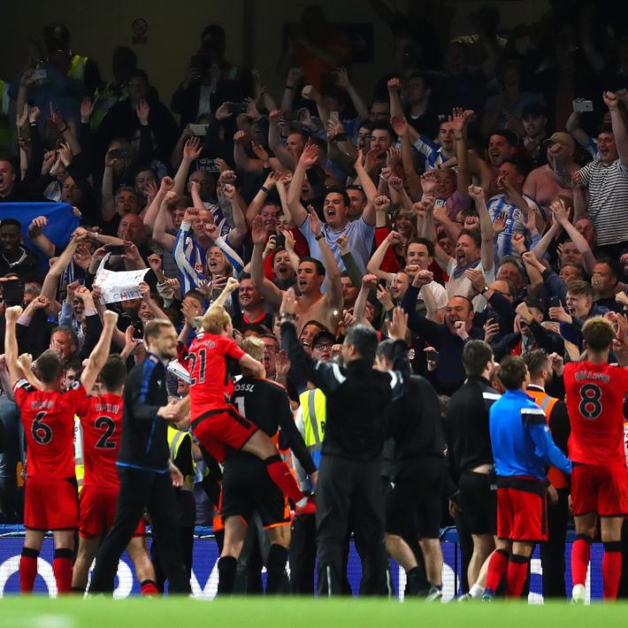 自23年2月梅西绝杀以来，巴黎首次在法甲依靠补时进球取胜