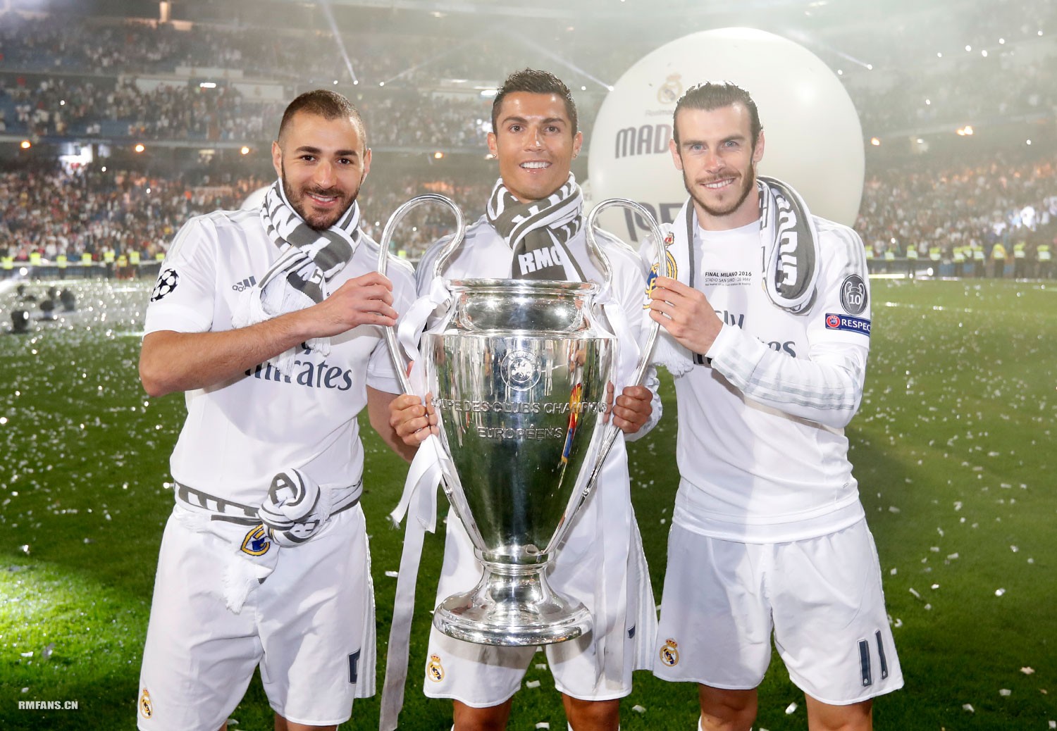 混团世界杯：国乒6-0日本队，夺冠在即！王曼昱决赛吊打张本美和