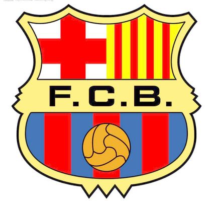 英超最新积分榜：枪手仍积36分领跑，曼城、维拉分列二三位（英超积分榜更新：阿森纳以36分继续领跑，曼城与维拉分居二、三位）