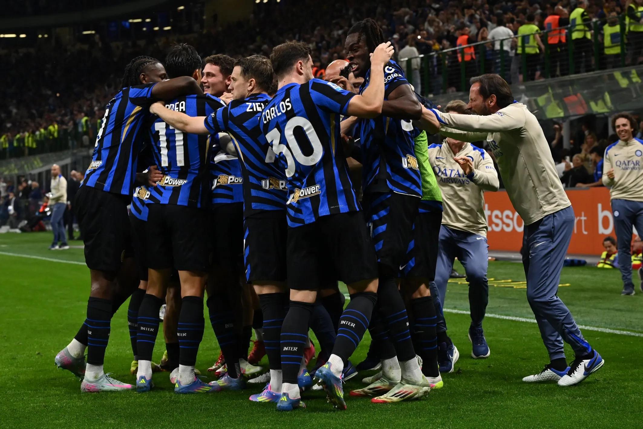 世界杯G组赛程：比利时6月16日3点对阵埃及